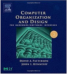 語学+参考書 Computer Organization and Design RISC-V Edition: The Hardware Software Interface (The Morgan Kaufmann Series in Computer Architecture and Design) Computer Organization and Design RISC-V Edition: The